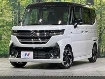 2025 Suzuki Suzuki Others