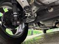 2025 Suzuki Suzuki Others