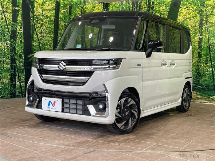 2026 Suzuki Suzuki Others