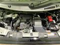2026 Suzuki Suzuki Others