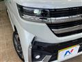 2026 Suzuki Suzuki Others
