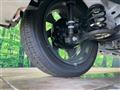 2026 Suzuki Suzuki Others