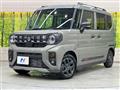 2026 Suzuki Suzuki Others