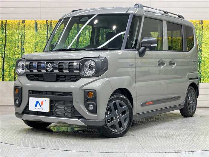 2026 Suzuki Suzuki Others
