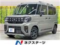 2026 Suzuki Suzuki Others