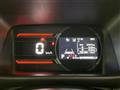2026 Suzuki Suzuki Others