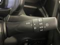 2026 Suzuki Suzuki Others