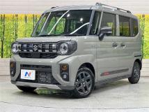 2026 Suzuki Suzuki Others