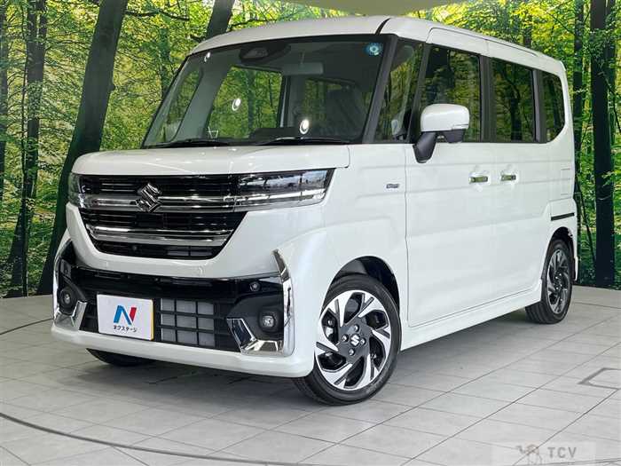 2026 Suzuki Suzuki Others