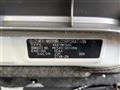 2026 Suzuki Suzuki Others