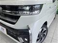 2026 Suzuki Suzuki Others
