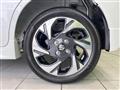 2026 Suzuki Suzuki Others