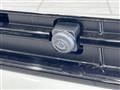 2026 Suzuki Suzuki Others