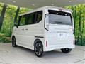 2026 Suzuki Suzuki Others
