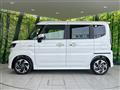 2026 Suzuki Suzuki Others