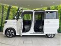 2026 Suzuki Suzuki Others