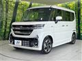 2026 Suzuki Suzuki Others