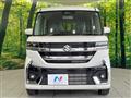 2026 Suzuki Suzuki Others