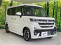 2026 Suzuki Suzuki Others