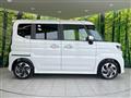 2026 Suzuki Suzuki Others