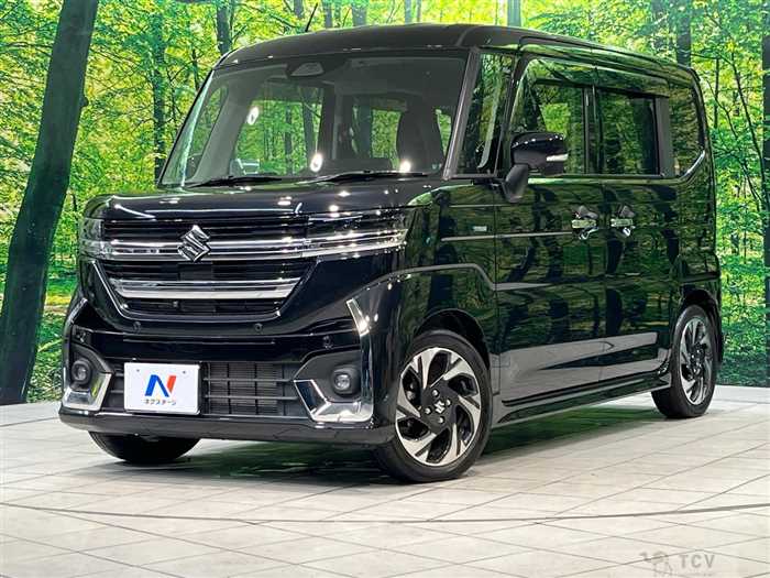2024 Suzuki Suzuki Others