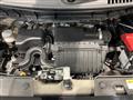 2024 Suzuki Suzuki Others