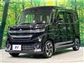 2024 Suzuki Suzuki Others