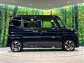 2024 Suzuki Suzuki Others