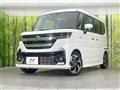 2024 Suzuki Suzuki Others