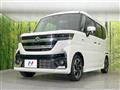 2024 Suzuki Suzuki Others