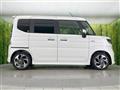 2024 Suzuki Suzuki Others
