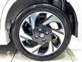 2024 Suzuki Suzuki Others