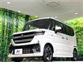 2024 Suzuki Suzuki Others