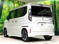 2024 Suzuki Suzuki Others