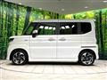2024 Suzuki Suzuki Others