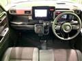2024 Suzuki Suzuki Others
