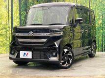 2025 Suzuki Suzuki Others