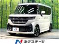 2025 Suzuki Suzuki Others