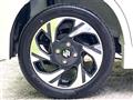 2025 Suzuki Suzuki Others