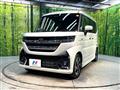 2025 Suzuki Suzuki Others