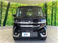 2025 Suzuki Suzuki Others