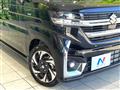 2025 Suzuki Suzuki Others