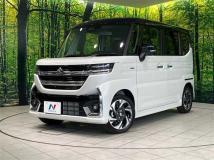 2025 Suzuki Suzuki Others