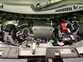 2026 Suzuki Suzuki Others