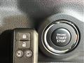 2026 Suzuki Suzuki Others
