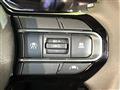 2026 Suzuki Suzuki Others