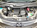 2011 Nissan ROOX