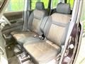 2011 Nissan ROOX