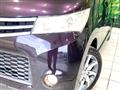 2011 Nissan ROOX
