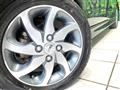 2011 Nissan ROOX
